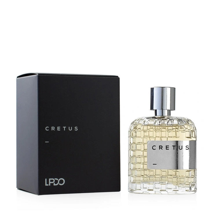 LPD5050_#100ML