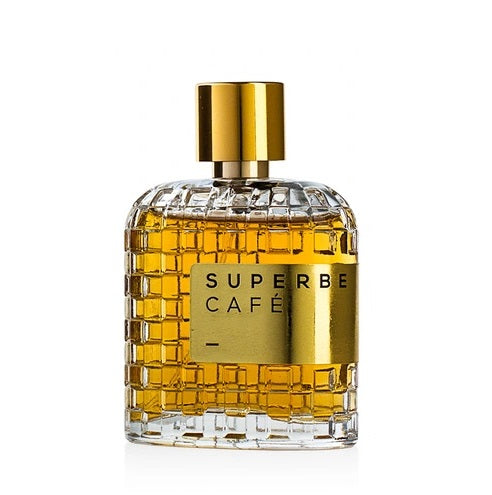 LPD5060_#100ML