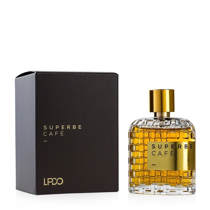 LPD5060_#100ML