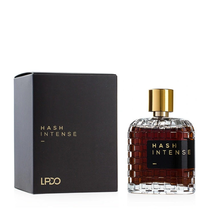 LPD5070_#100ML