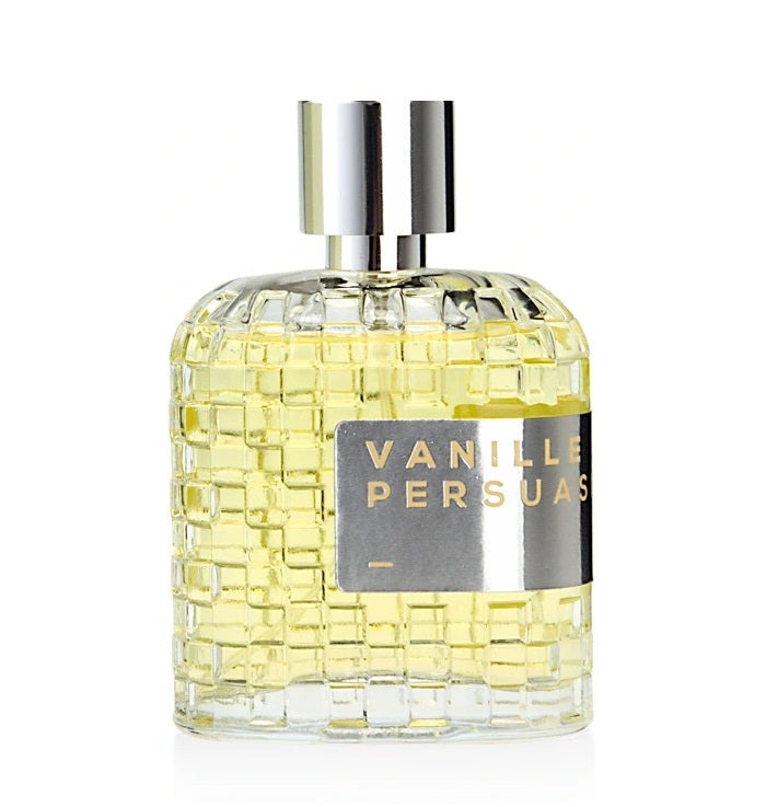 LPD5110_#100ML