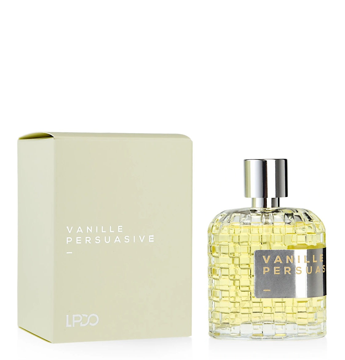 LPD5110_#100ML