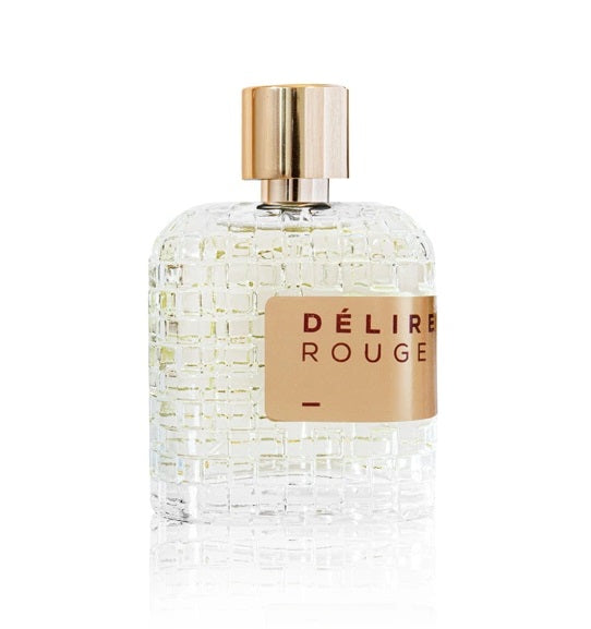 LPD5140_#100ml
