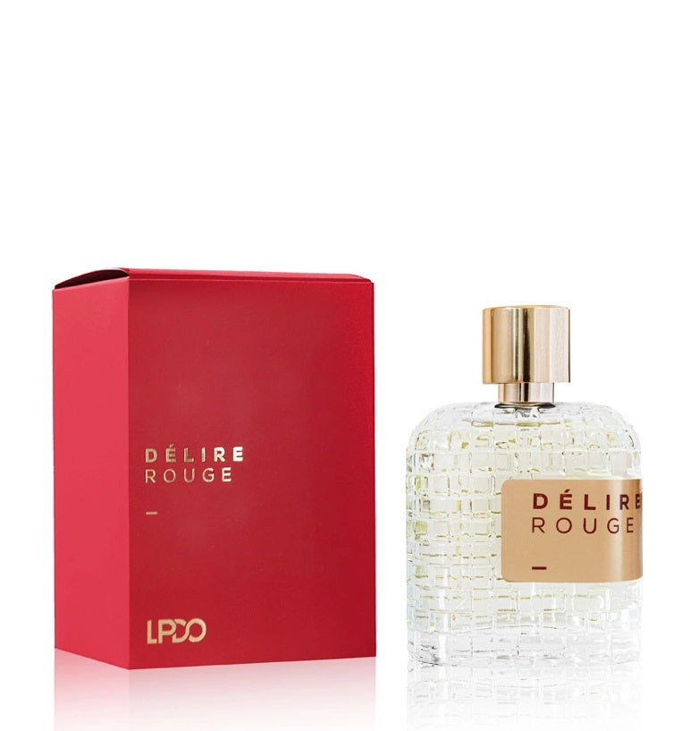 lpd5140_#100ml