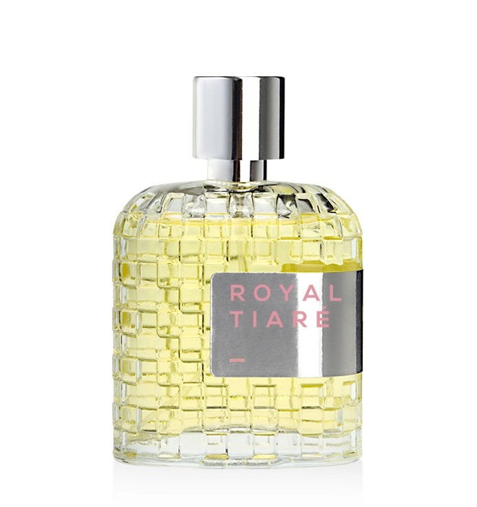 LPD5150_#100ML