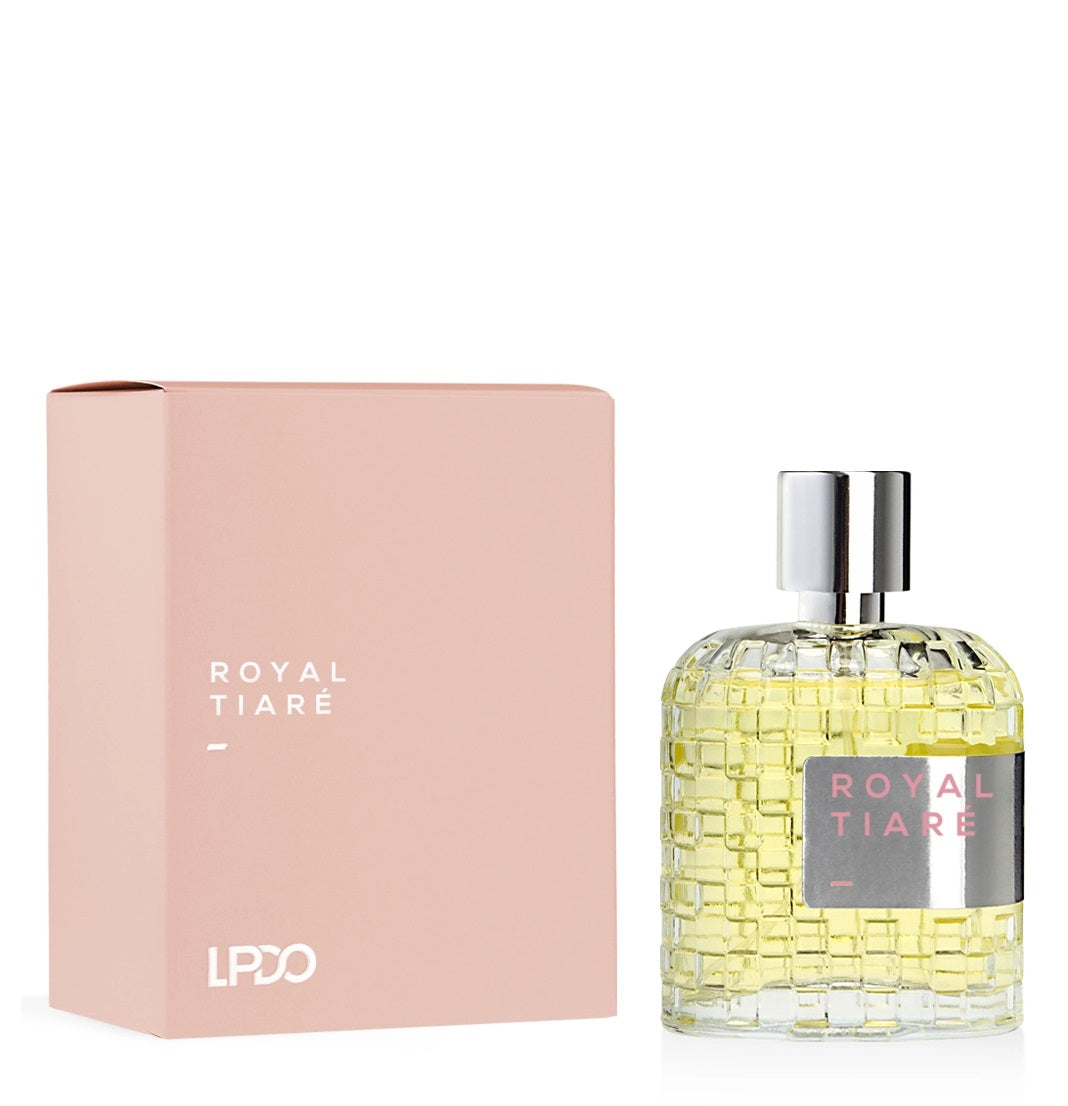 LPD5150_#100ML