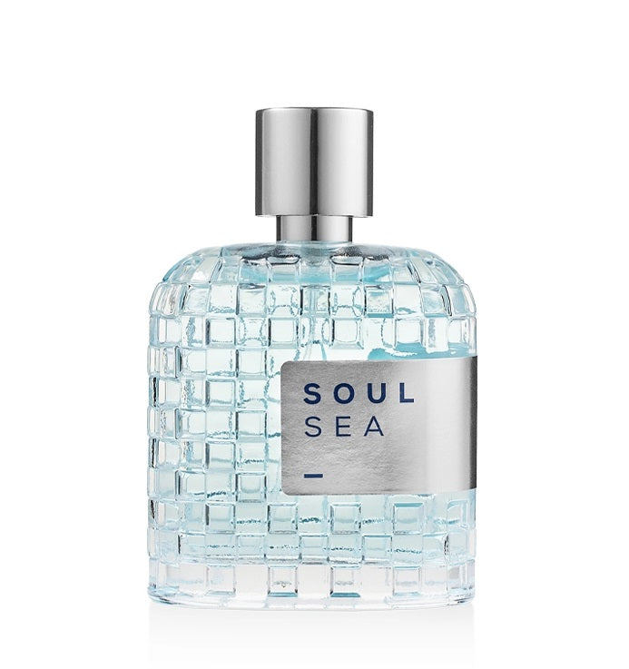 LPD5180_#100ML