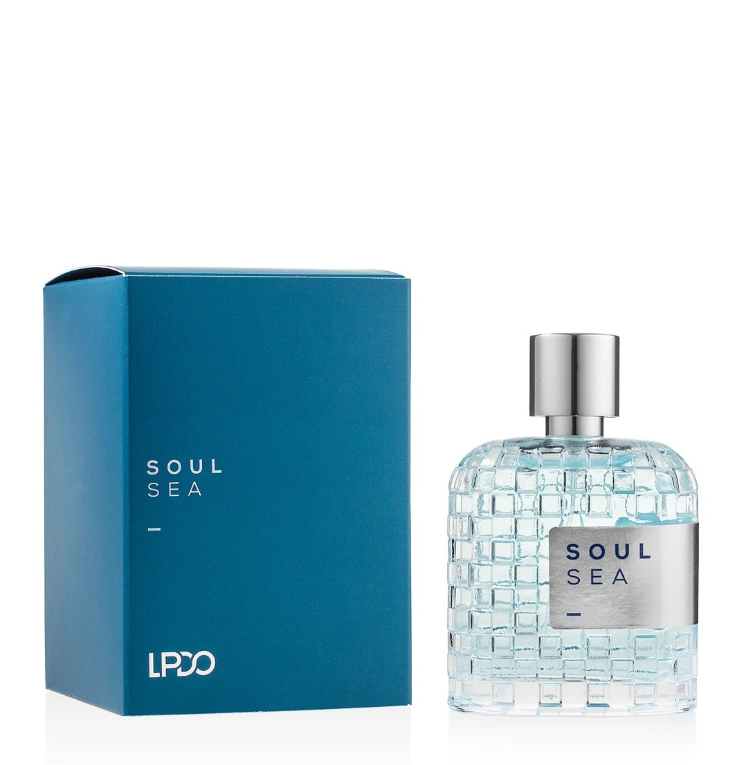 LPD5180_#100ML