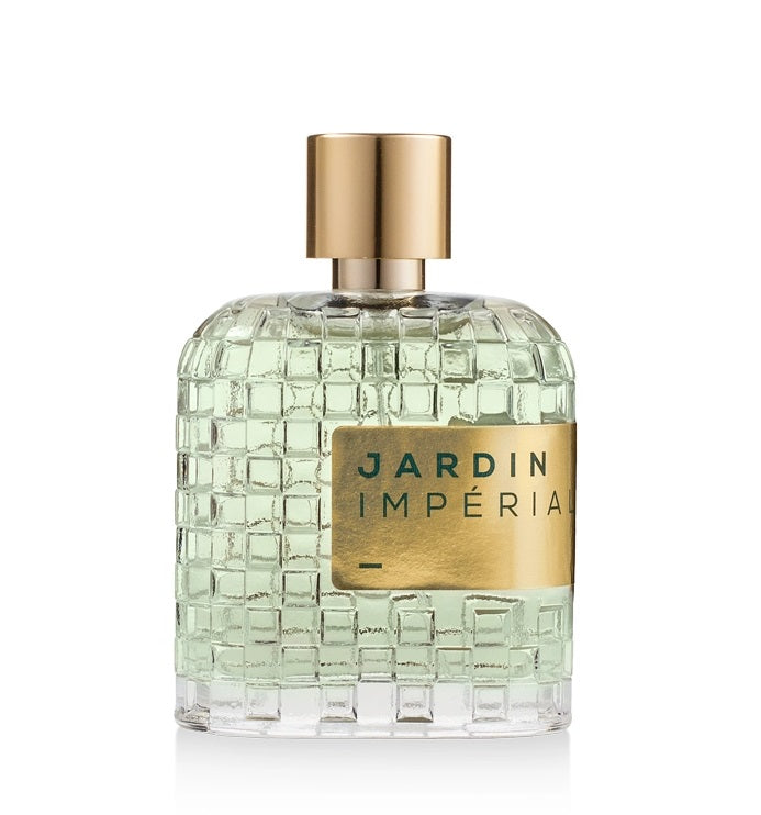 LPD5190_#100ML