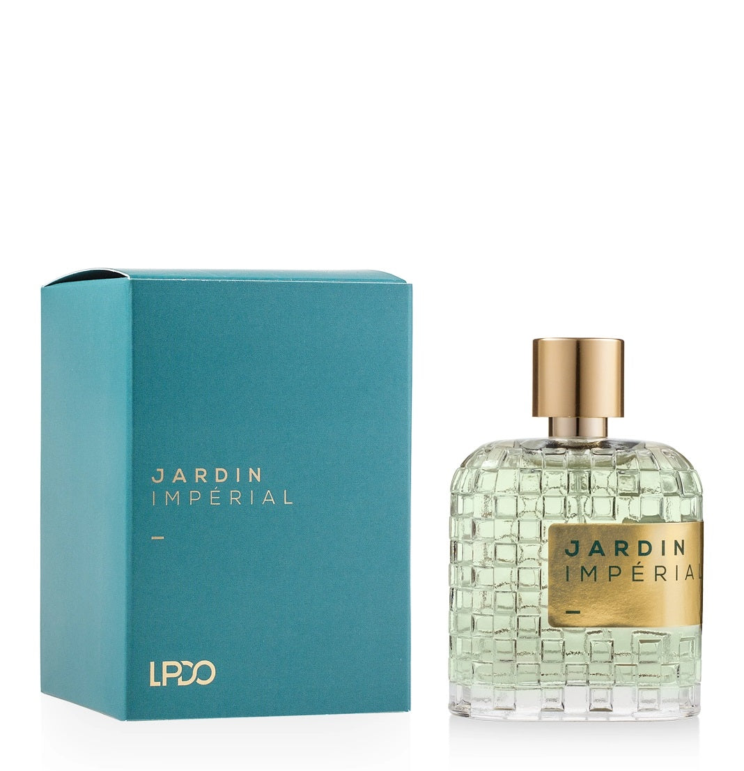 LPD5190_#100ML