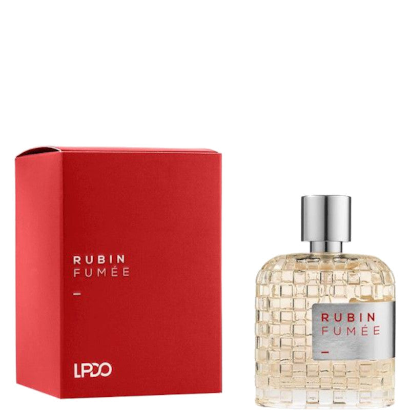 lpd5200_#100ml