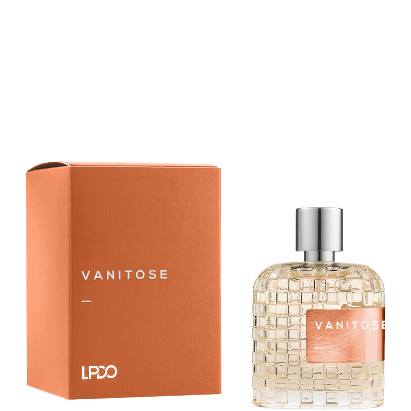 LPD5230_#100ML