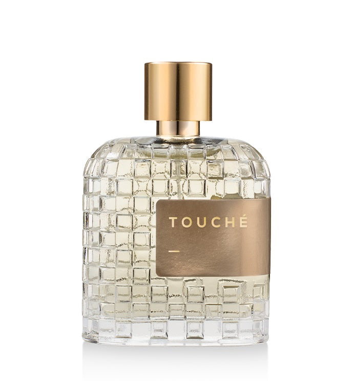 LPD5240_#100ML