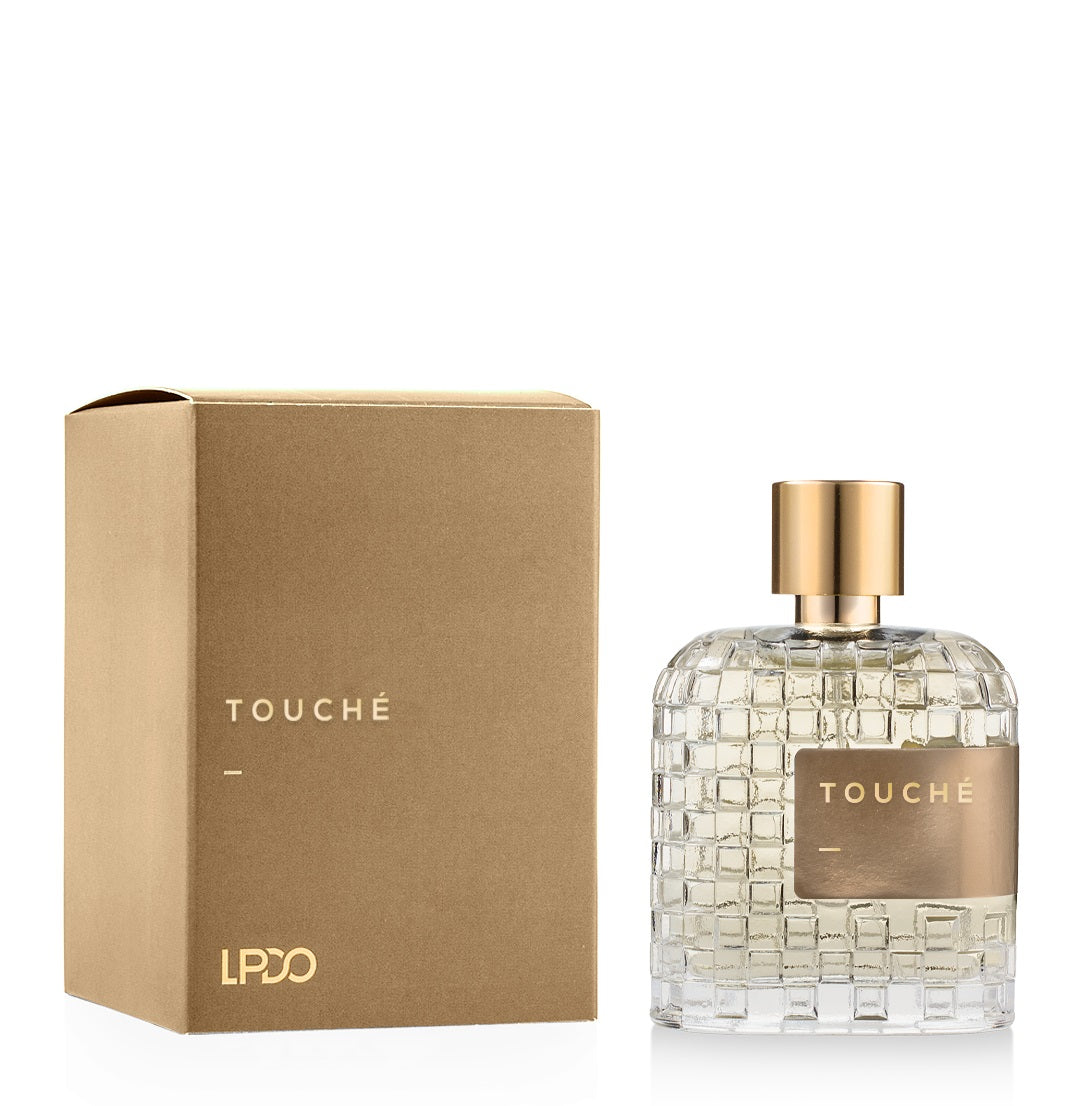 lpd5240_#100ml