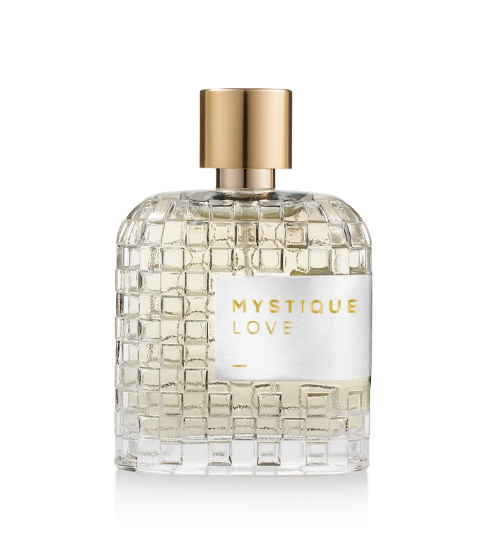 LPD5250_#100ML