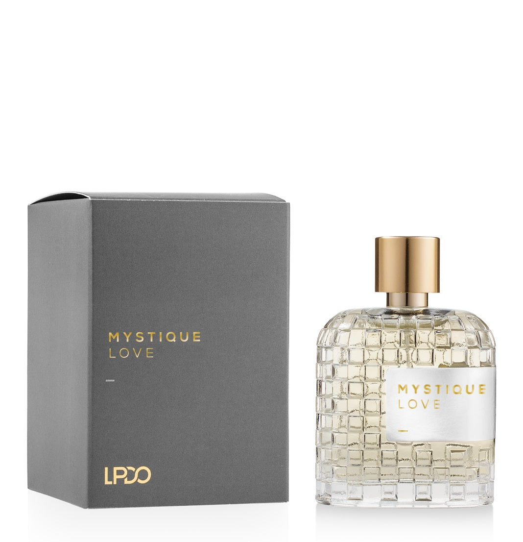 LPD5250_#100ML