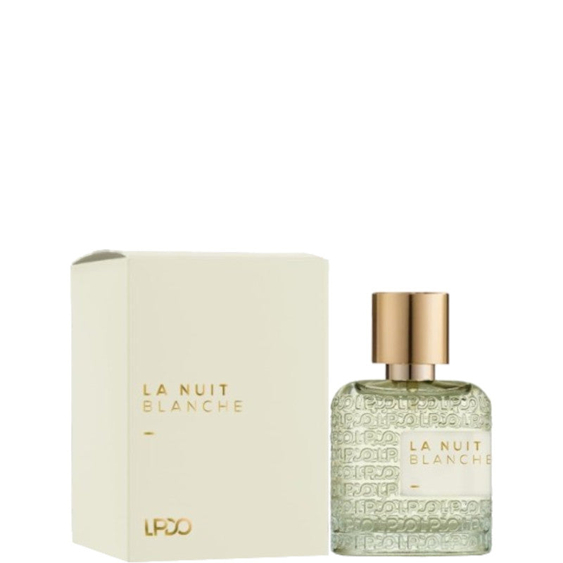LPD5260_#100ML