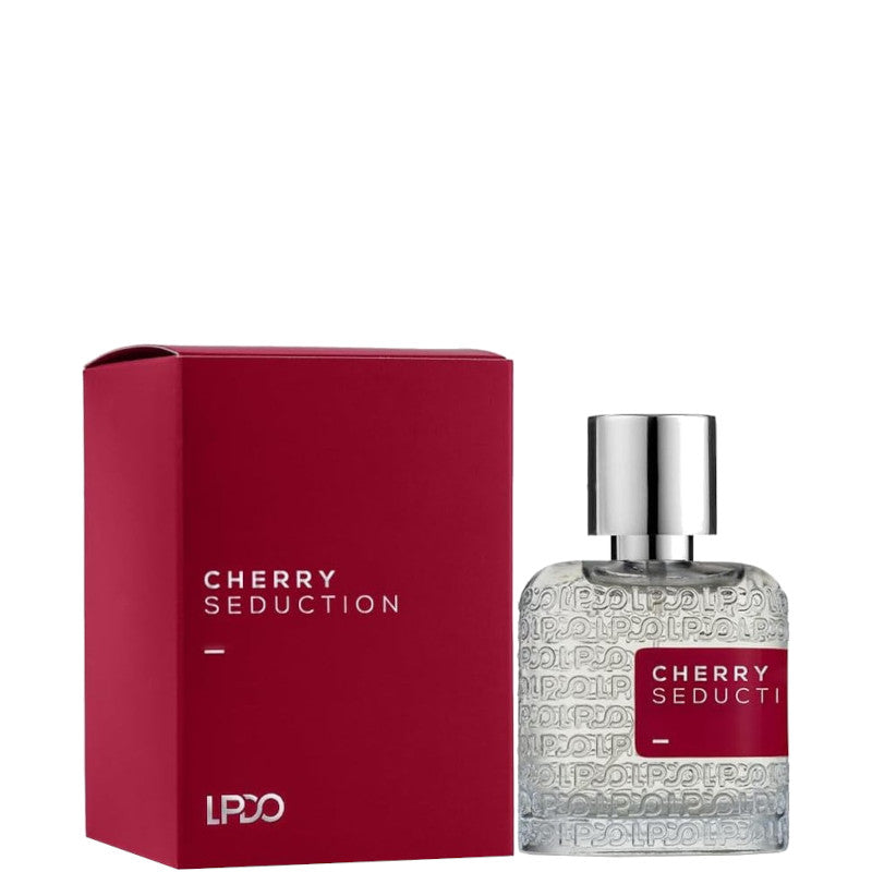 LPD5270_#100ML