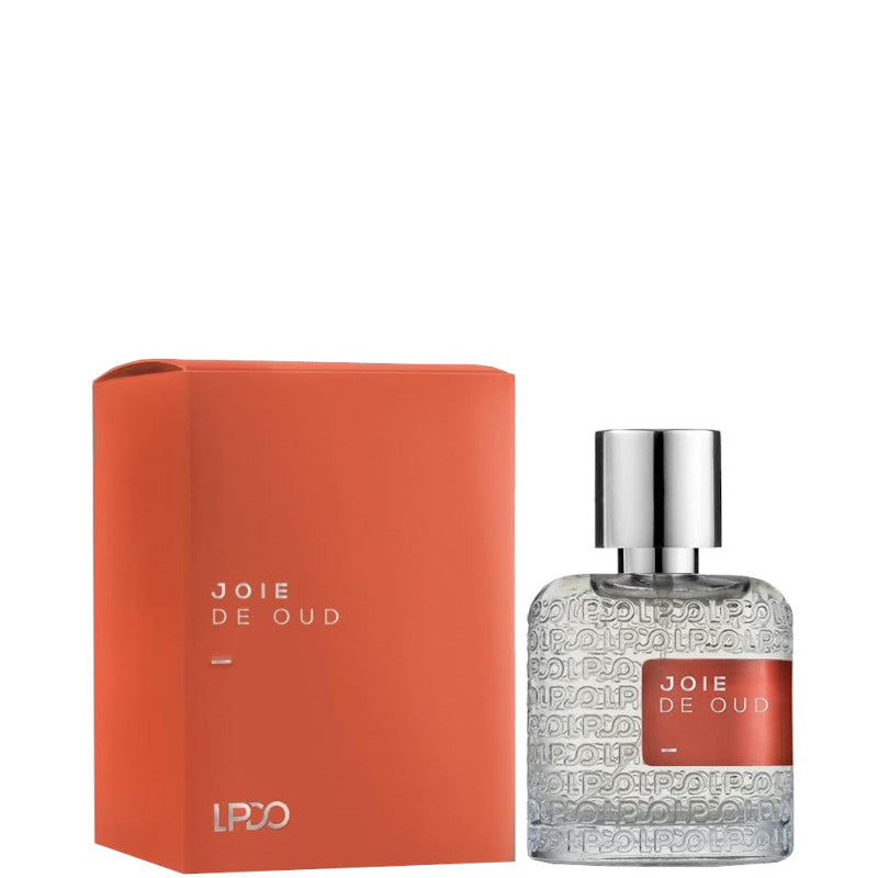 LPD5280_#100ML