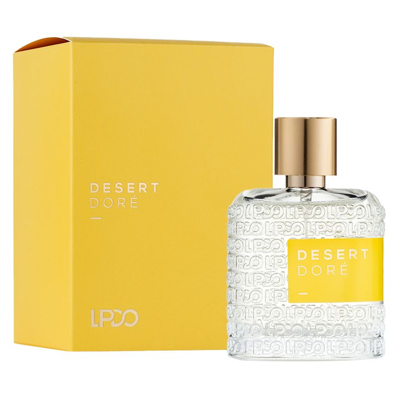 LPD5350_#100ML