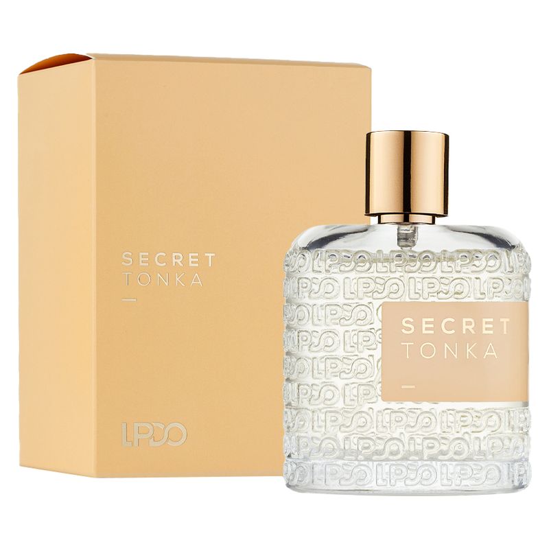 LPD5360_#100ML