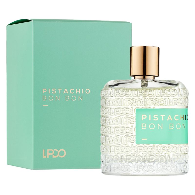 LPD5370_#100ML