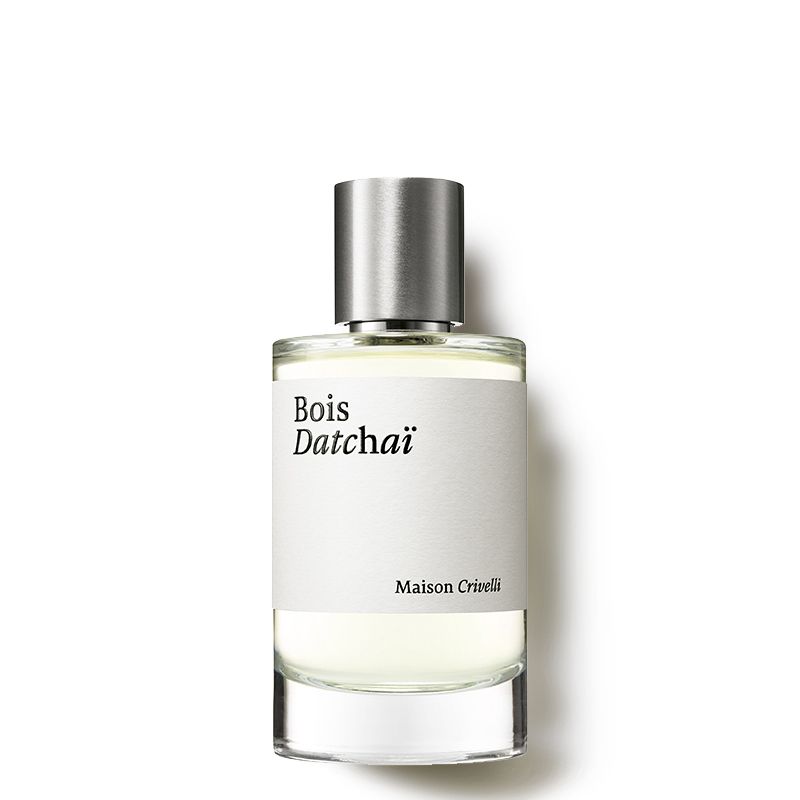 MAI279037_#100ML