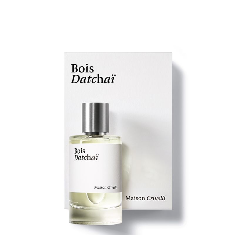 mai279037_#100ml