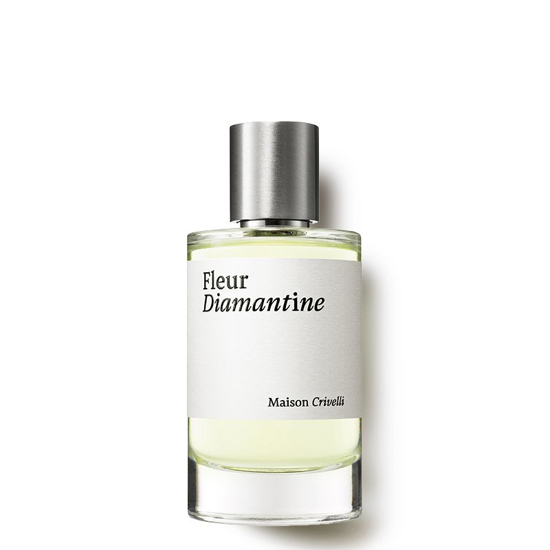 MAI279136_#100ML