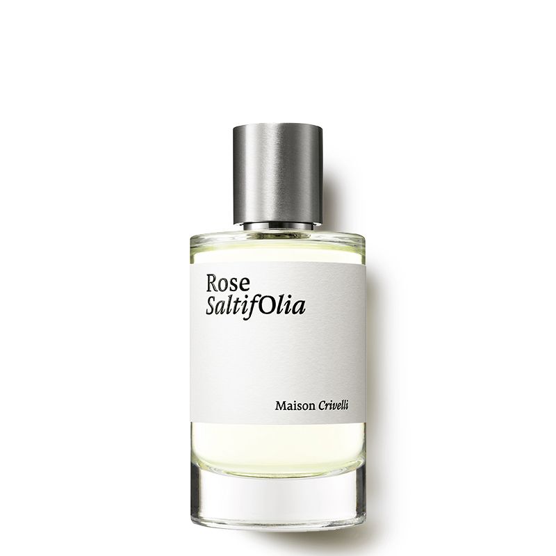 MAI279181_#100ML