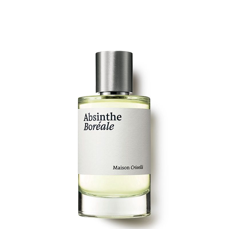 MAI279235_#100ML