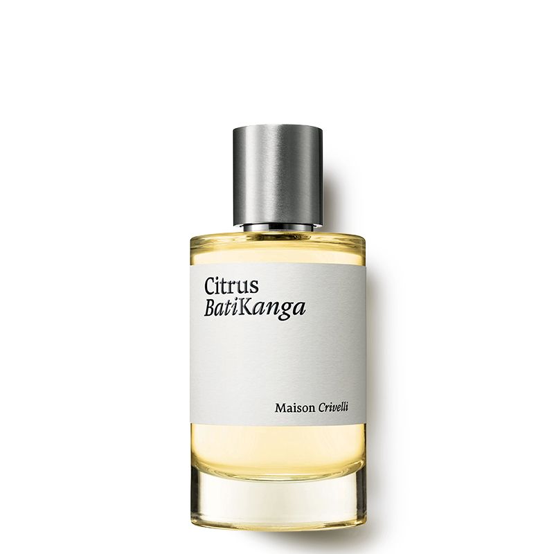 MAI279280_#100ML