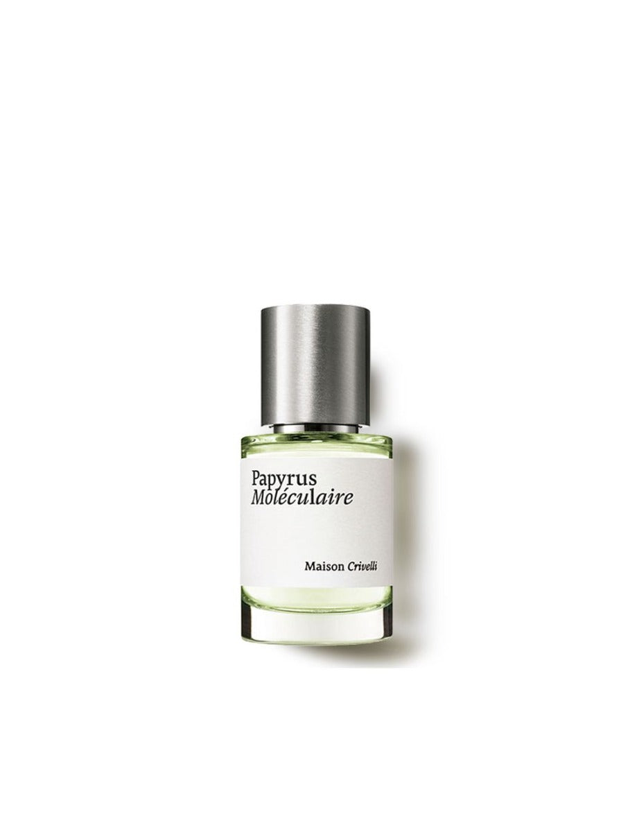 MAI279327_#30ML