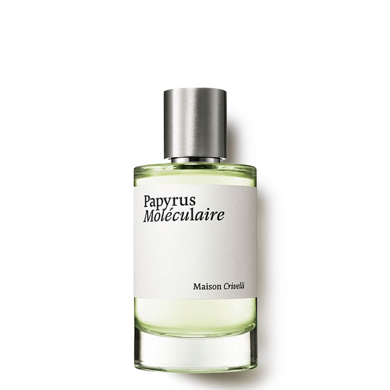 MAI279334_#100ML