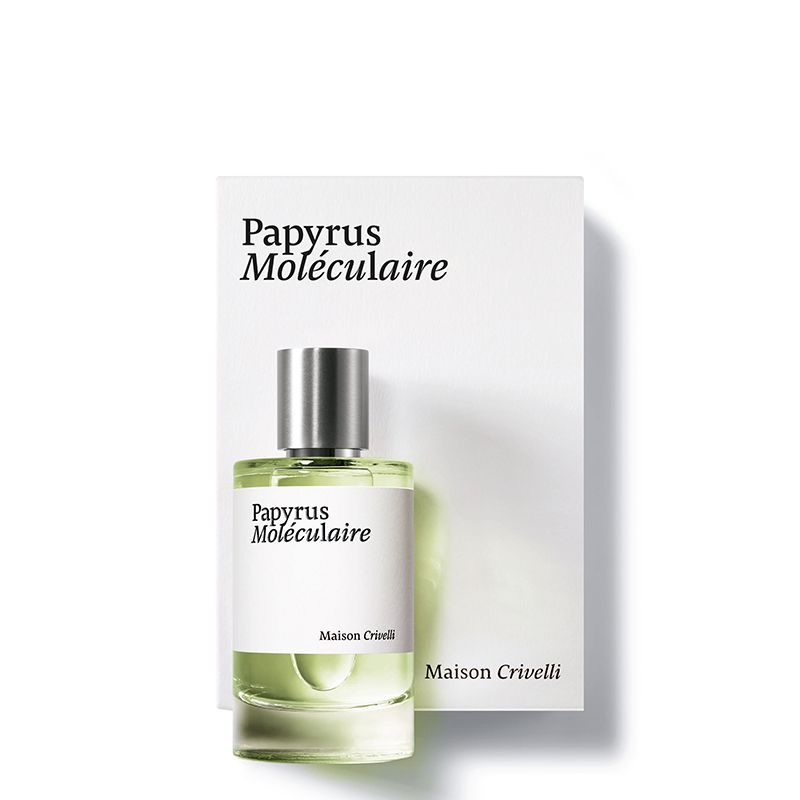 MAI279334_#100ML