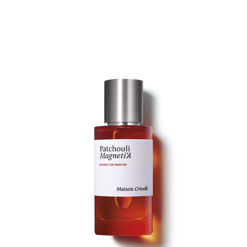 MAI756157_#50ML