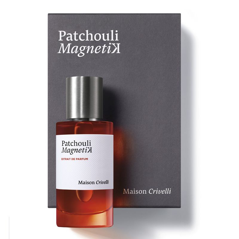 MAI756157_#50ML