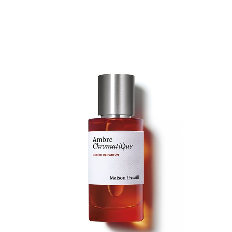 MAI756256_#50ML