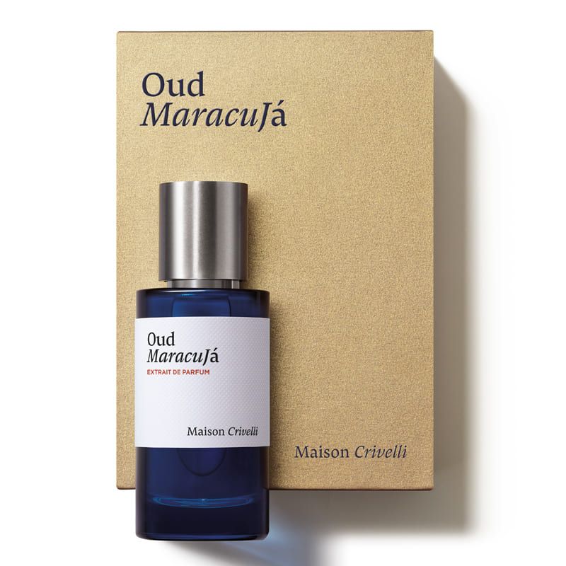 mai756362_#50ml