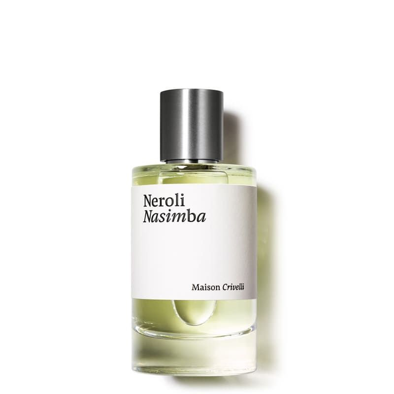 MAI756416_#100ML