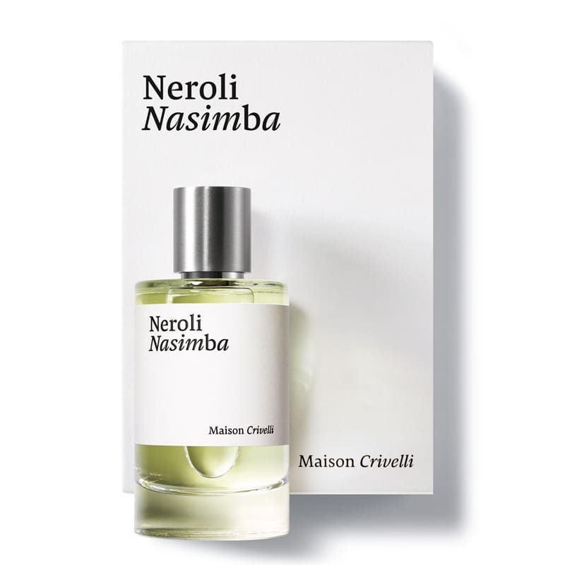 MAI756416_#100ML