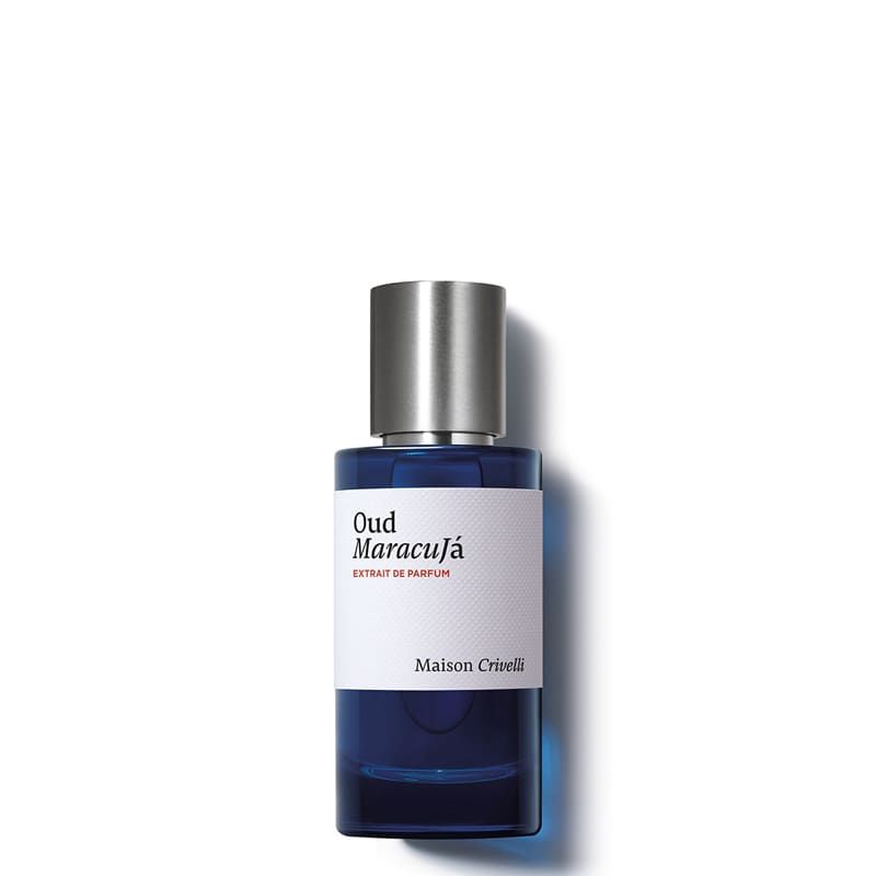 MAI880240_#100ML