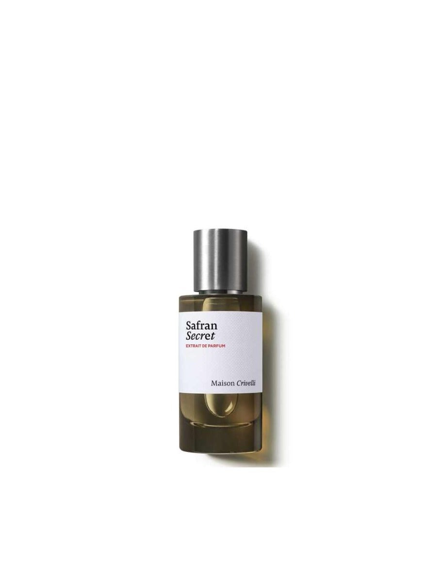 MAI880257_#50ML