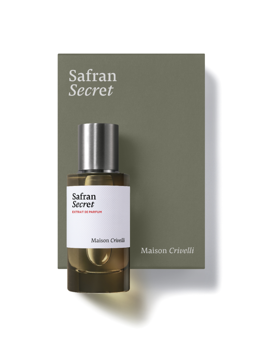 MAI880257_#50ML