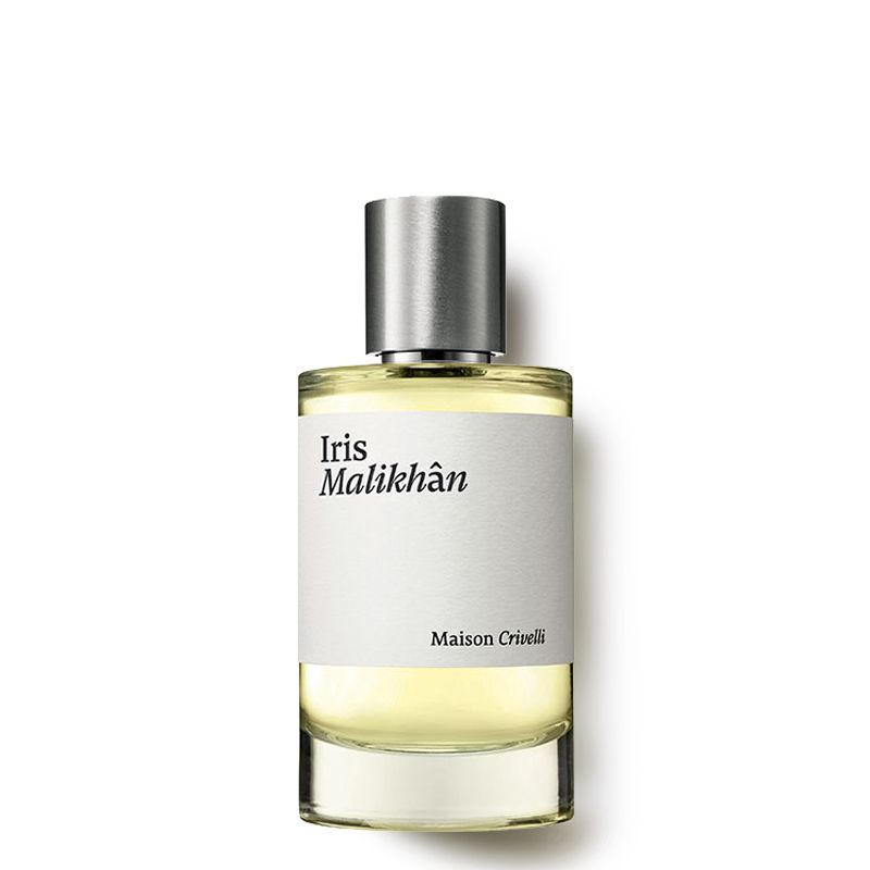 MAI898166_#100ML