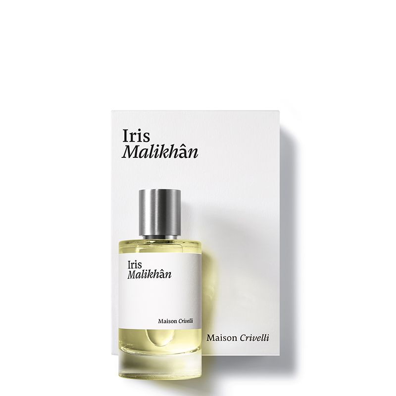 MAI898166_#100ML