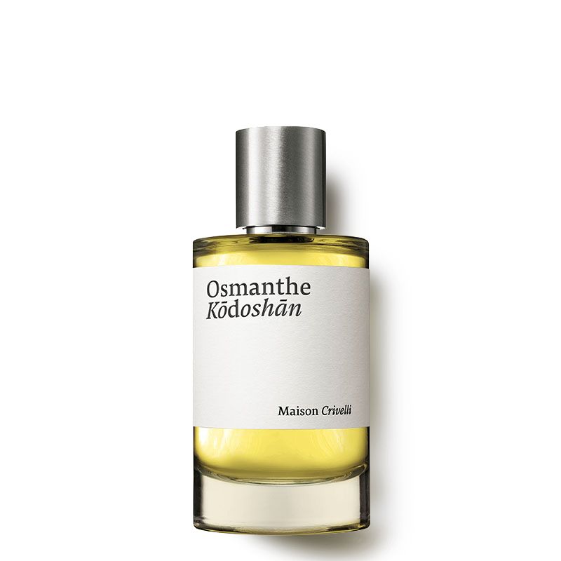 MAI898289_#100ML