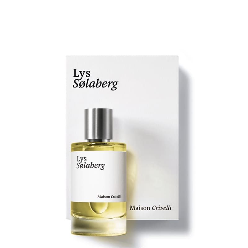 mai898807_#100ml