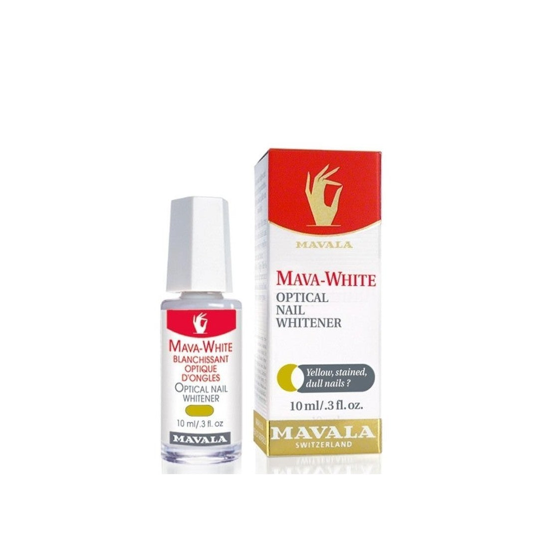 MAV70503_#10ML