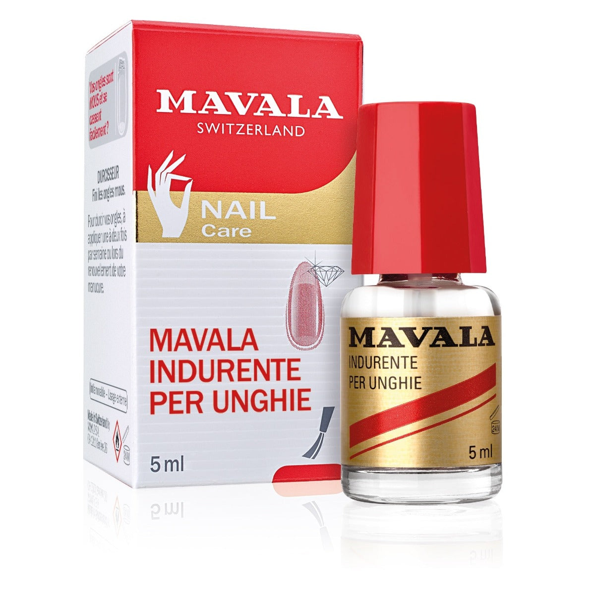 MAV90083_#5ML